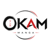 Okam