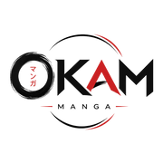 Okam